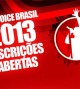 the-voice-brasil-2013-inscricoes-2-edicao
