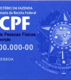 CPF