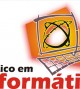As oportunidades aumentam para quem tem um curso técnico