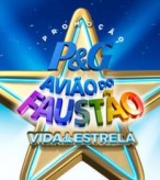 A vida de estrela que você sempre sonhou