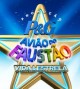 A vida de estrela que você sempre sonhou