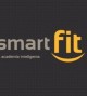 Academia Smart Fit