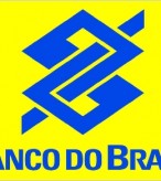 Banco do Brasil