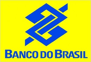 Atualizar Boletos do Banco do Brasil