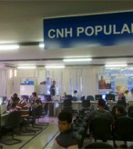 cnh-popular-2013