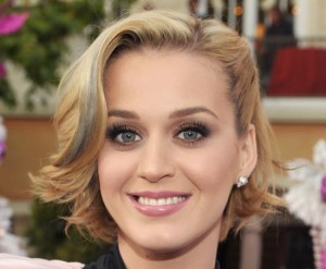 Corte de Cabelo Chanel