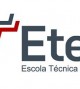 ETEC