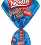 Ovos de Páscoa Nestlé 2013
