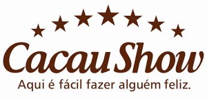 Promoção Páscoa Milionária Cacau Show 2013 Promoção Páscoa Milionária Cacau Show 2013