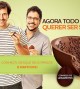 Promoção Páscoa Milionária Cacau Show 2013