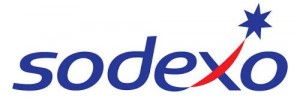 Sodexo Alimentação Pass Sodexo Alimentação Pass