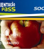 Sodexo Alimentação Pass