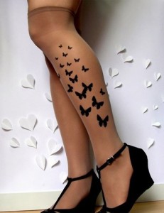 Tatuagens Femininas na Perna Tatuagens Femininas na Perna