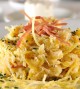 Bacalhau Desfiado