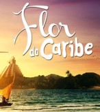 flor-do-caribe-trilha-sonora