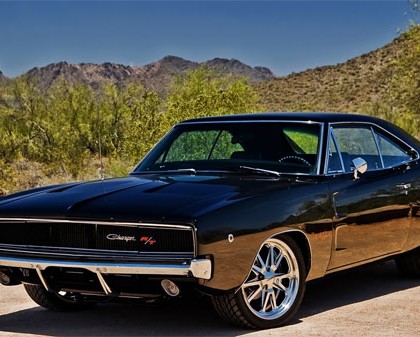 muscle-cars-brasileiros-dodge-charger-rt