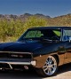 muscle-cars-brasileiros-dodge-charger-rt