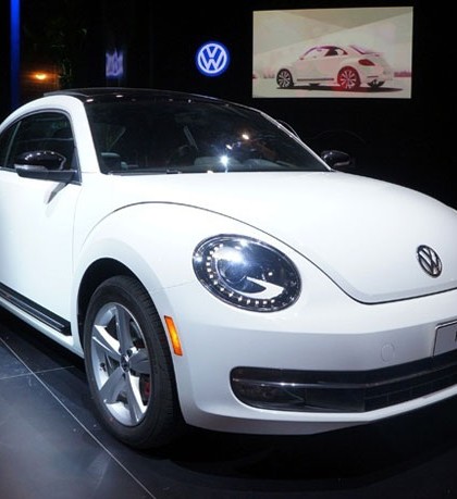 novo-fusca-2013-lancamento-fotos