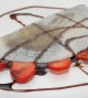 Receita de Tapioca