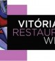 Restaurant Week Espirito Santo 2013