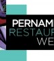 Pernambuco RW(2).indd