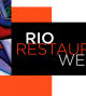 Restaurant Week Rio de Janeiro 2013