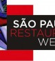 Restaurant Week São Paulo 2013