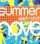 Summer Eletrohits 9 - Músicas