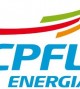 CPFL - 2ª Via