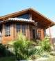 Casas Pre Fabricadas de Madeira - Modelos e Precos  15