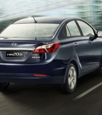 Hyundai-HB20S