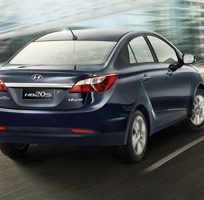 Hyundai-HB20S