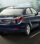 Hyundai-HB20S