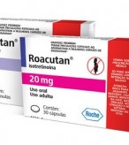 Roacutan um passo para a liberdade