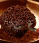Brigadeiro de Panela