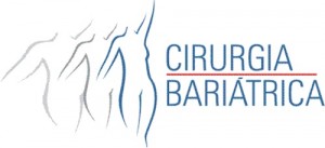 Cirurgia Bariátrica pelo SUS