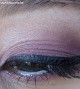 Maquiagem 3D