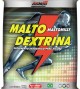 maltodextrina