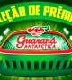 Promoção Guaraná Antarctica Seleção de Prêmios