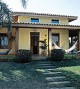 Fachadas de Casas Coloniais 01