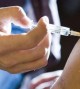 A vacina pode trazer efeitos colaterais leves