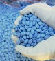Viagra o comprimidinho azul da impotência sexual