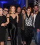elenco