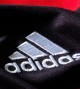 camisa-flamengo-adidas-2013-fotos-2