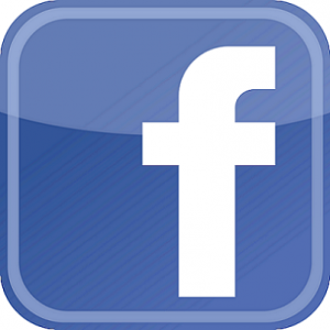 Como Criar uma Conta no Facebook: Passo a Passo
