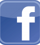 Como Criar uma Conta no Facebook