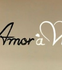 Amor à Vida. (Imagem: Divulgação / TV Globo)