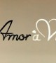 Amor à Vida. (Imagem: Divulgação / TV Globo)