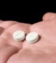 A pilula do dia seguinte é um contraceptivo de emergência