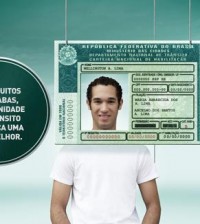 Programa CNH Social ES. (Imagem: Reprodução)